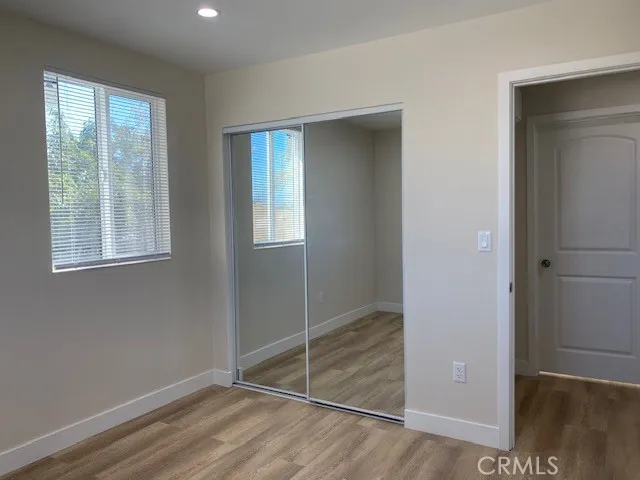 800 E 90th, Los Angeles, California 90002 home-pic-22